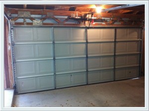 overhead garage door Company Webster